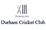 Durham Cricket Club