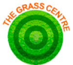 Grass Centre