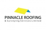 Pinnacle Roofing