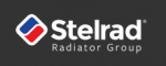 Stelrad